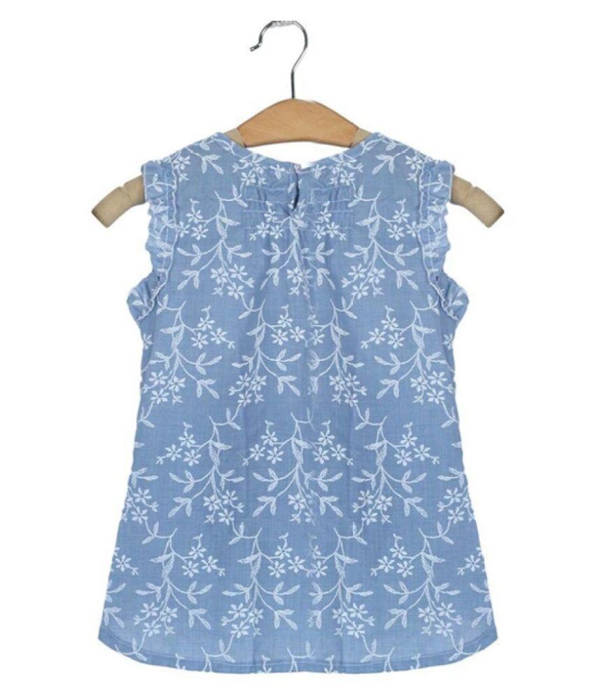 baby girl garam dress