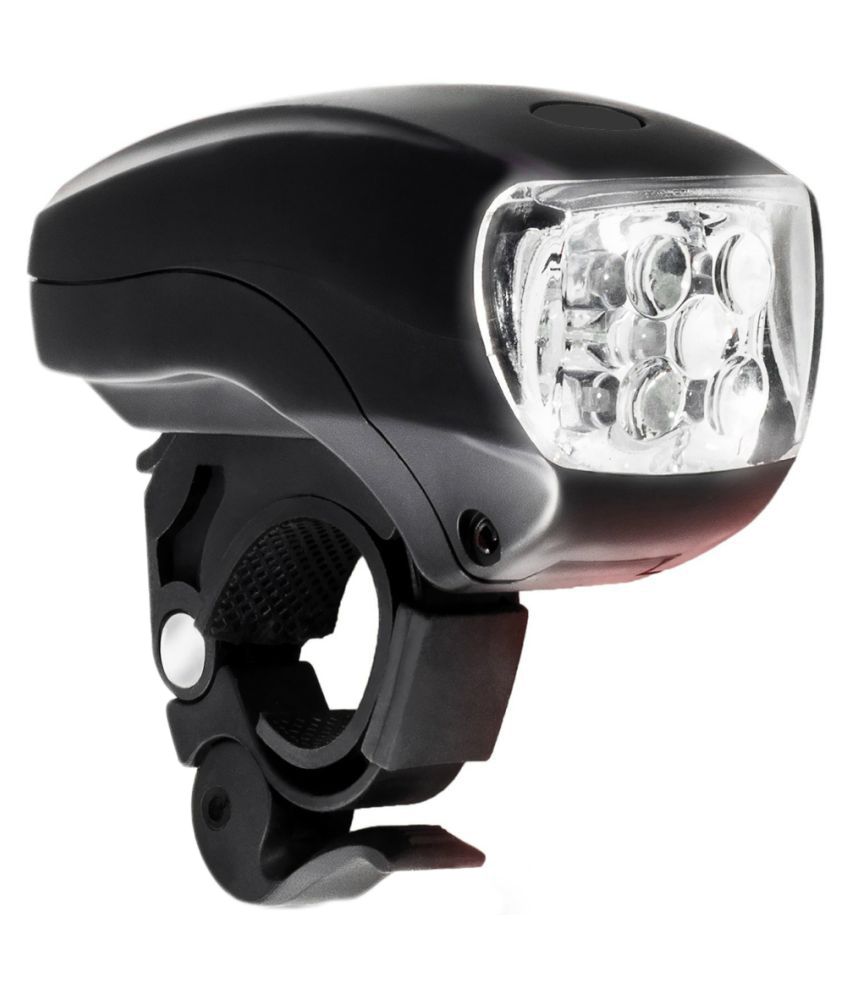 dark horse cycle light