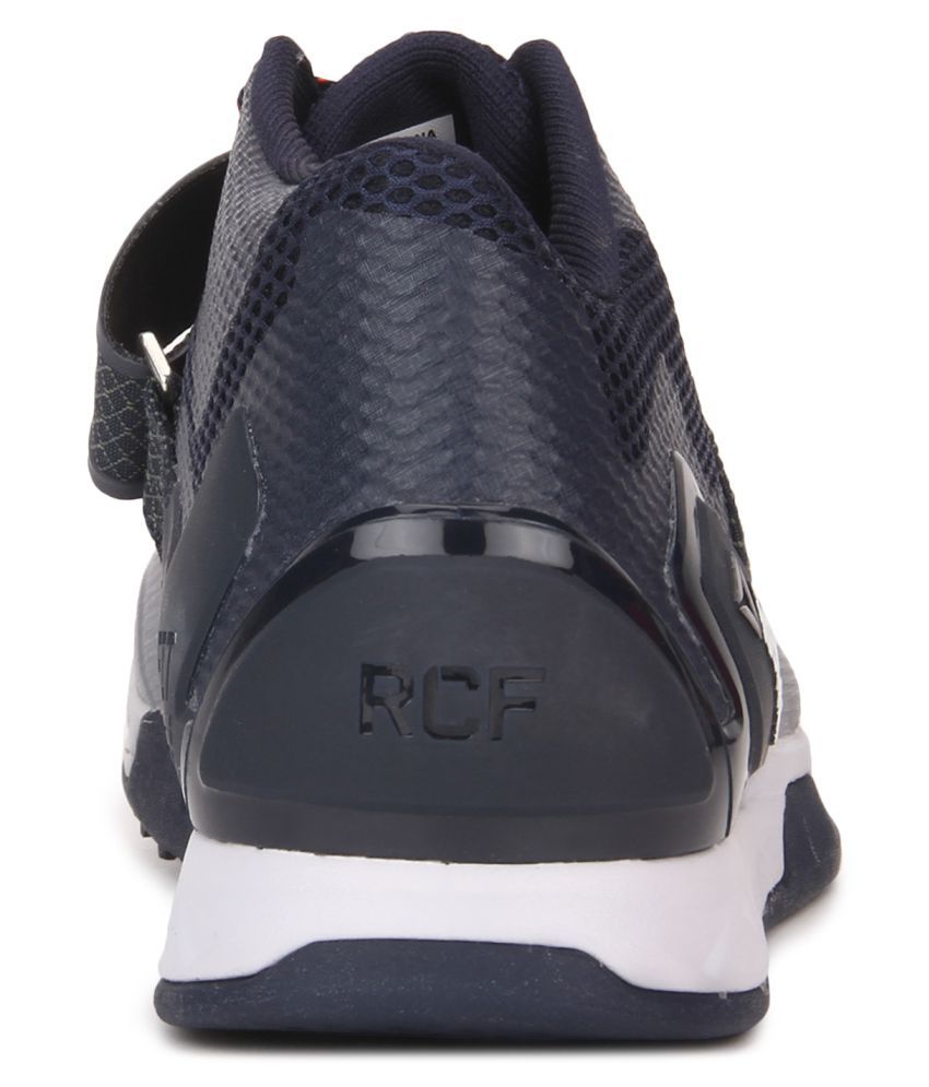 reebok crossfit transition