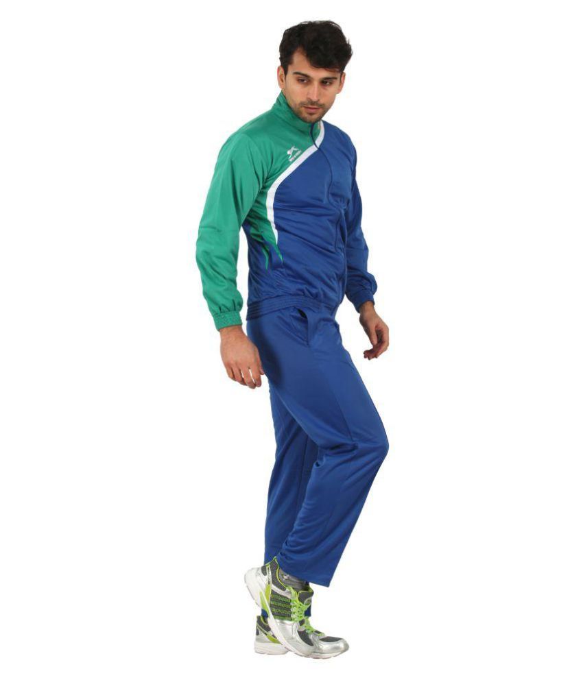 shiv naresh track pant