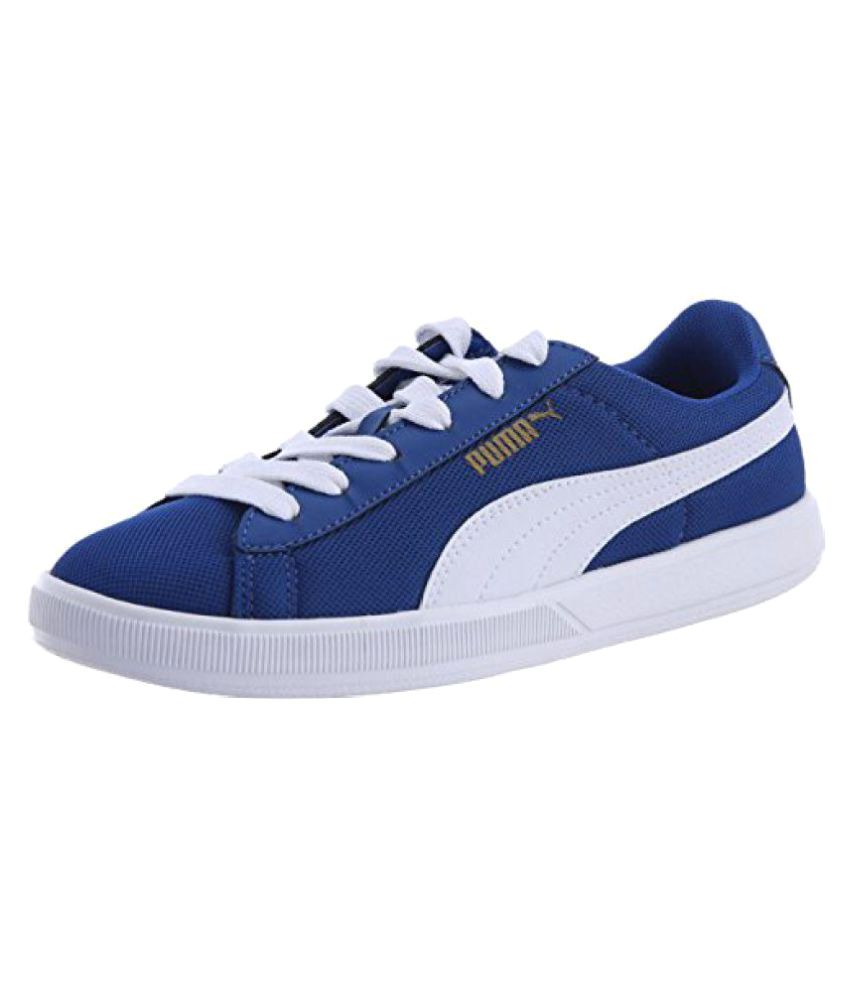 puma archive puma archive