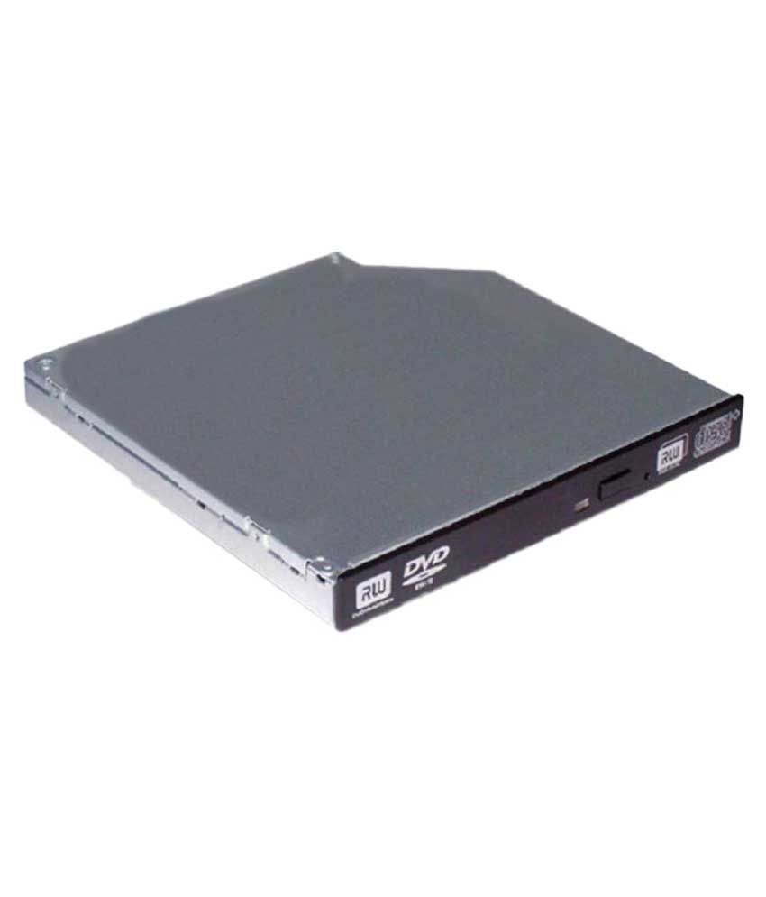 TetraByte 3750 Silver Internal DVD Writer Buy TetraByte 3750 Silver Internal DVD Writer Online