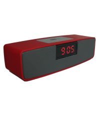 Inext IN-BT607 Bluetooth Speaker