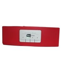 Inext IN-BT607 Bluetooth Speaker