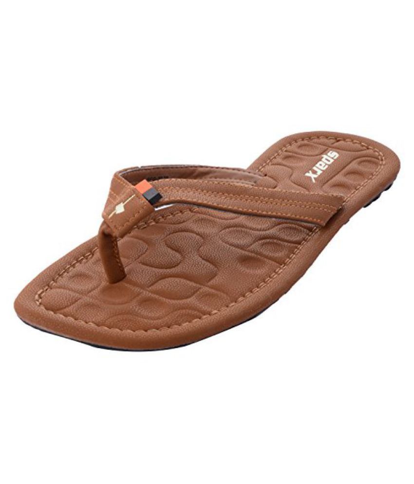 casual slippers mens