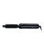 Braun Satin Hair 1 AS 110 Hairstyler with Smooth Hair