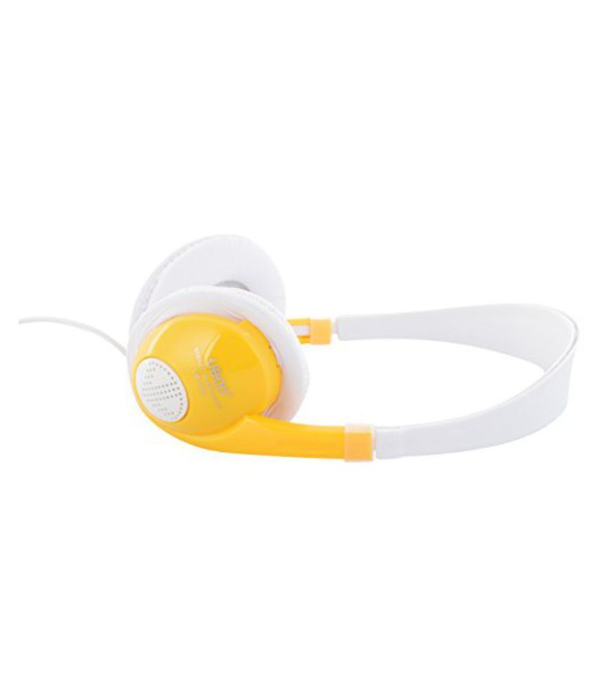 LG Wired Headphones/Earphones - Buy LG 