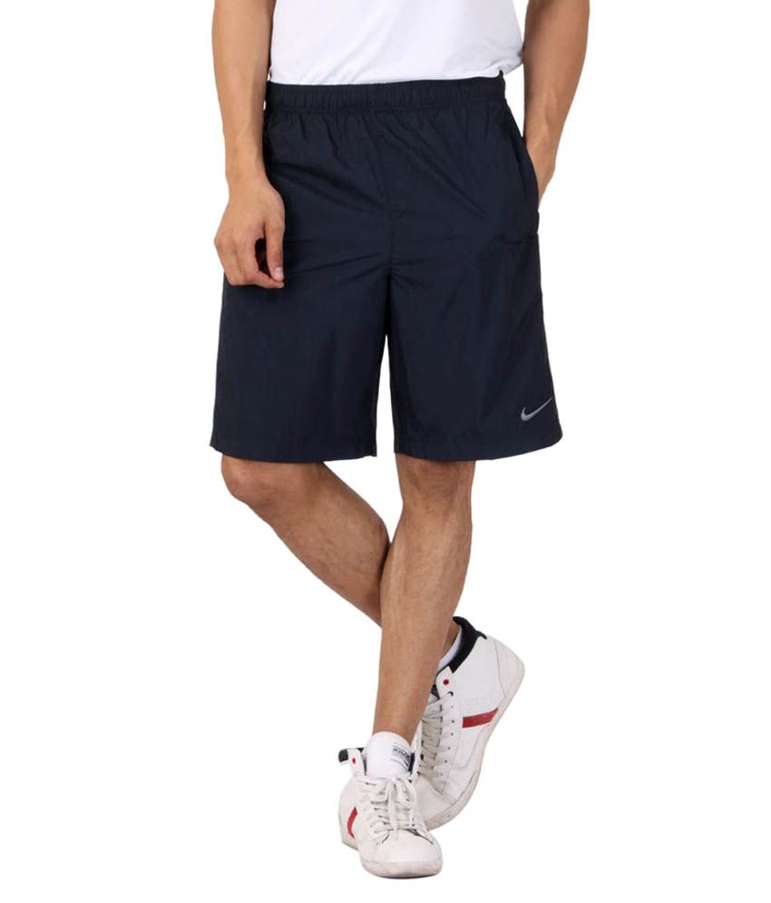 nike repeat poly shorts