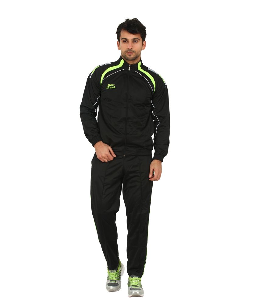 Shiv Naresh Solid Men's Track Suit - Buy Shiv Naresh Solid Men's Track ...