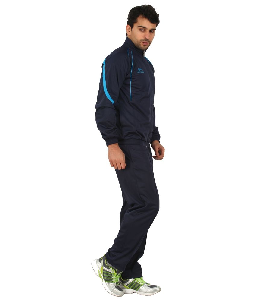 ram naresh tracksuit