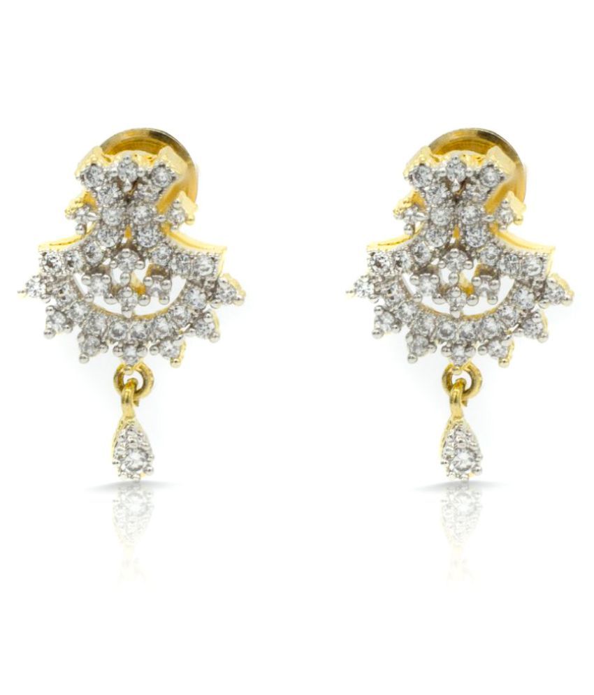 jewelry at the smithsonian