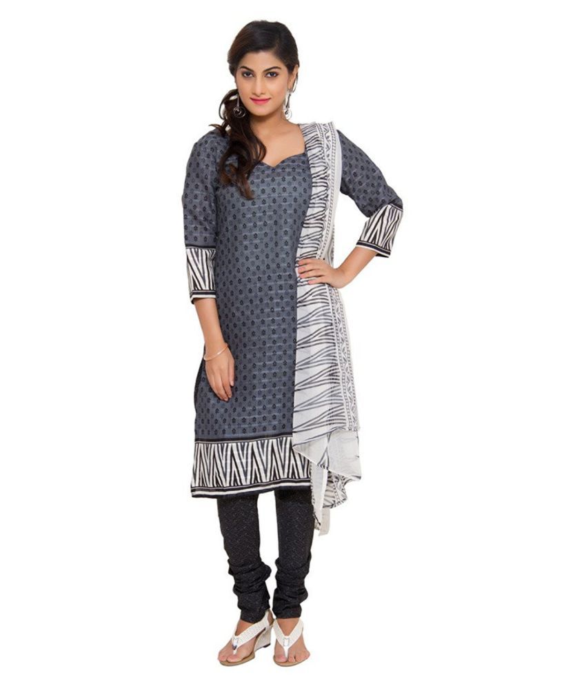 full frock in chennai silks