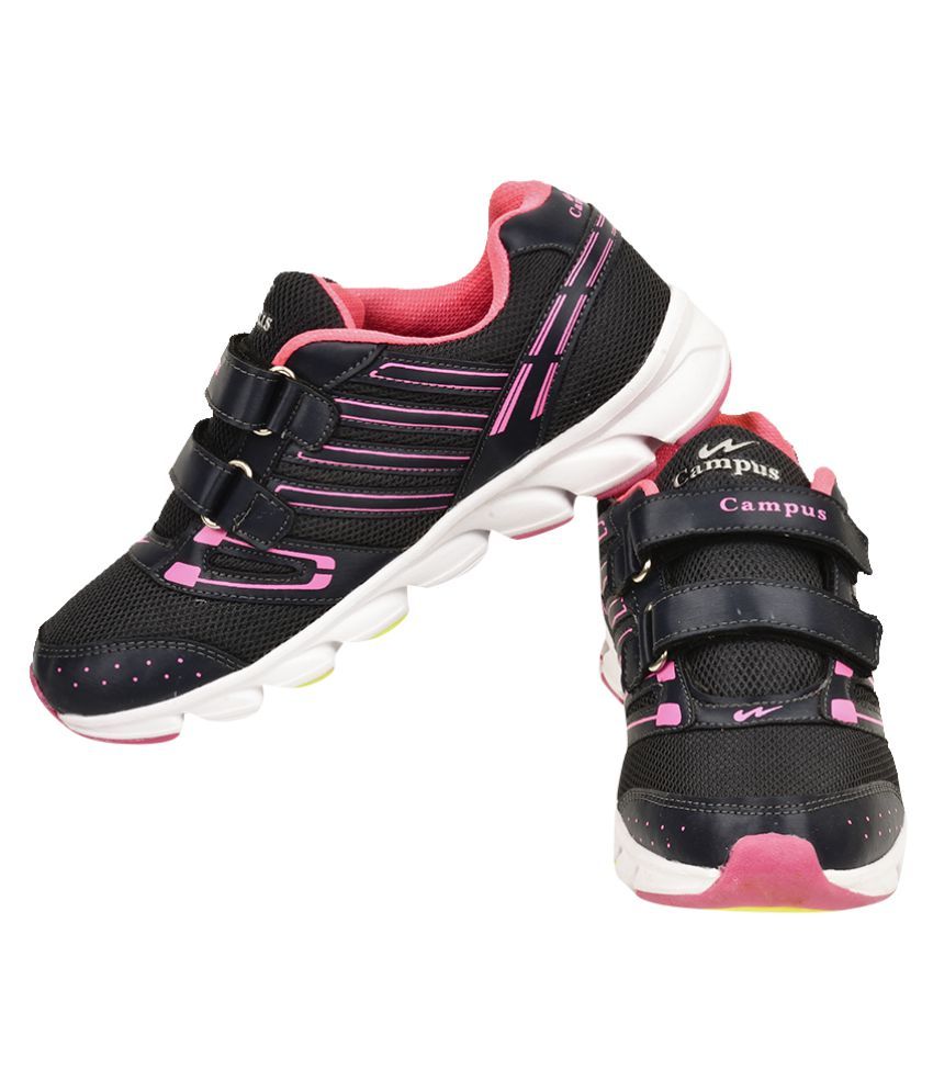 Campus Berlin Gray Running Shoes Price in India Buy Campus Berlin Gray