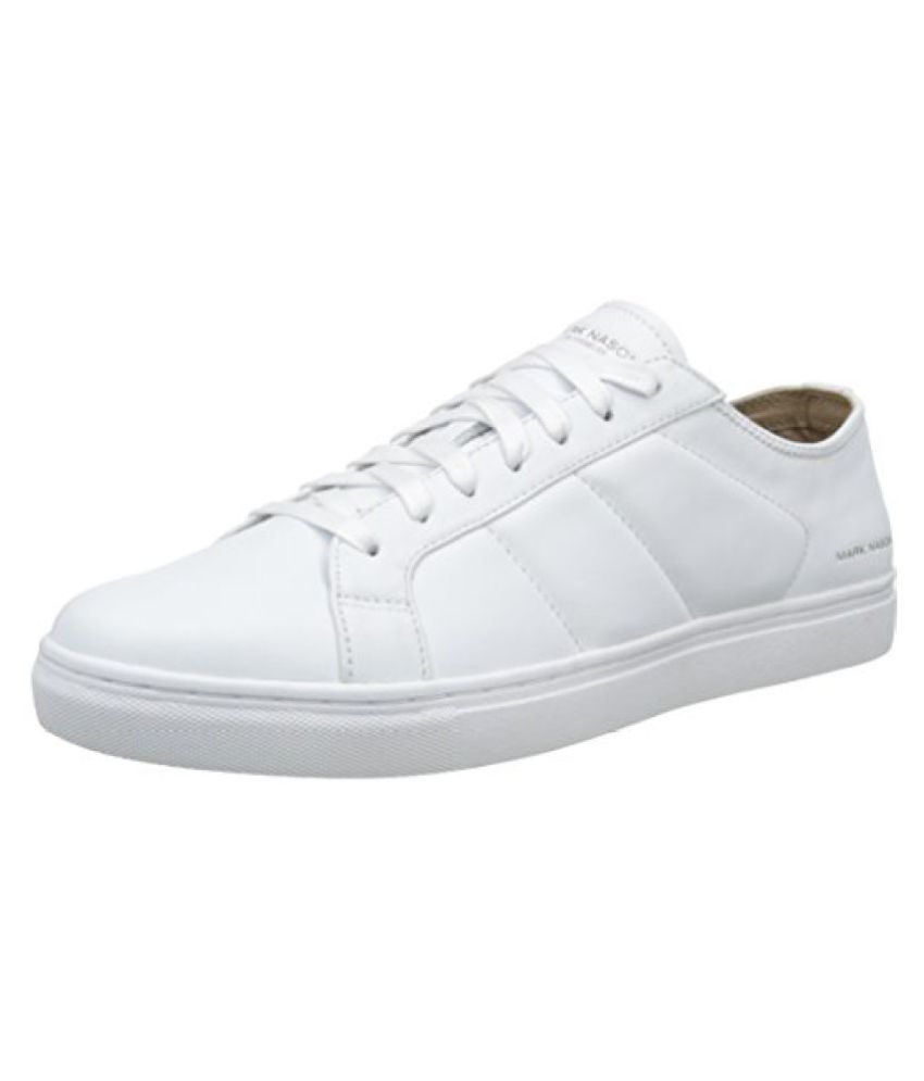 Mark Nason Los Angeles Men's Venice Fashion Sneaker - Buy Mark Nason Los  Angeles Men's Venice Fashion Sneaker Online at Best Prices in India on  Snapdeal