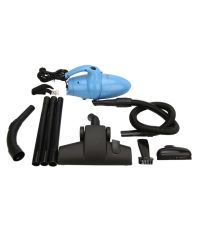 Sheffield Classic sh8002 Handheld Vacuum Cleaner
