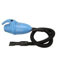 Sheffield Classic sh8002 Handheld Vacuum Cleaner