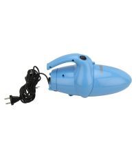 Sheffield Classic sh8002 Handheld Vacuum Cleaner
