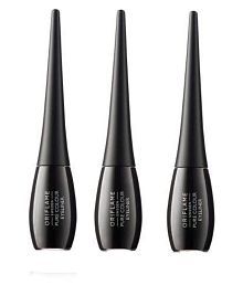 Eye Liners Online Eye Liners Online