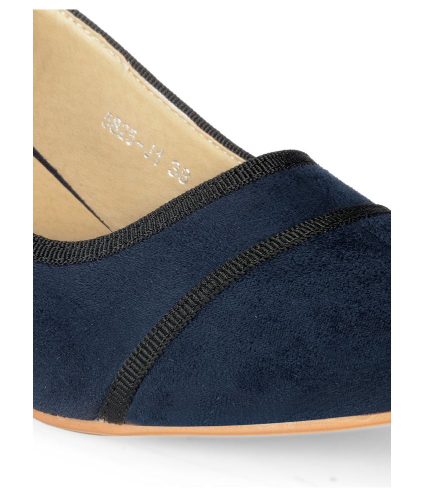 flat and heels wiki