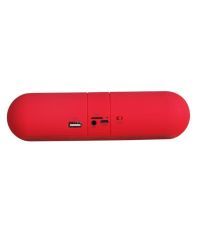 Essot Capsule Plus Bluetooth Speaker