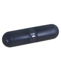 Essot Capsule Plus Bluetooth Speaker