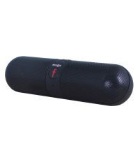 Essot Capsule Plus Bluetooth Speaker
