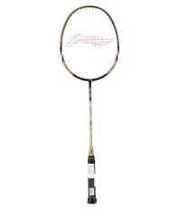 Lining Turbo-X-30 Badminton Raquet Assorted