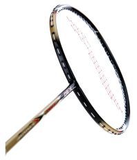 Lining Turbo-X-30 Badminton Raquet Assorted