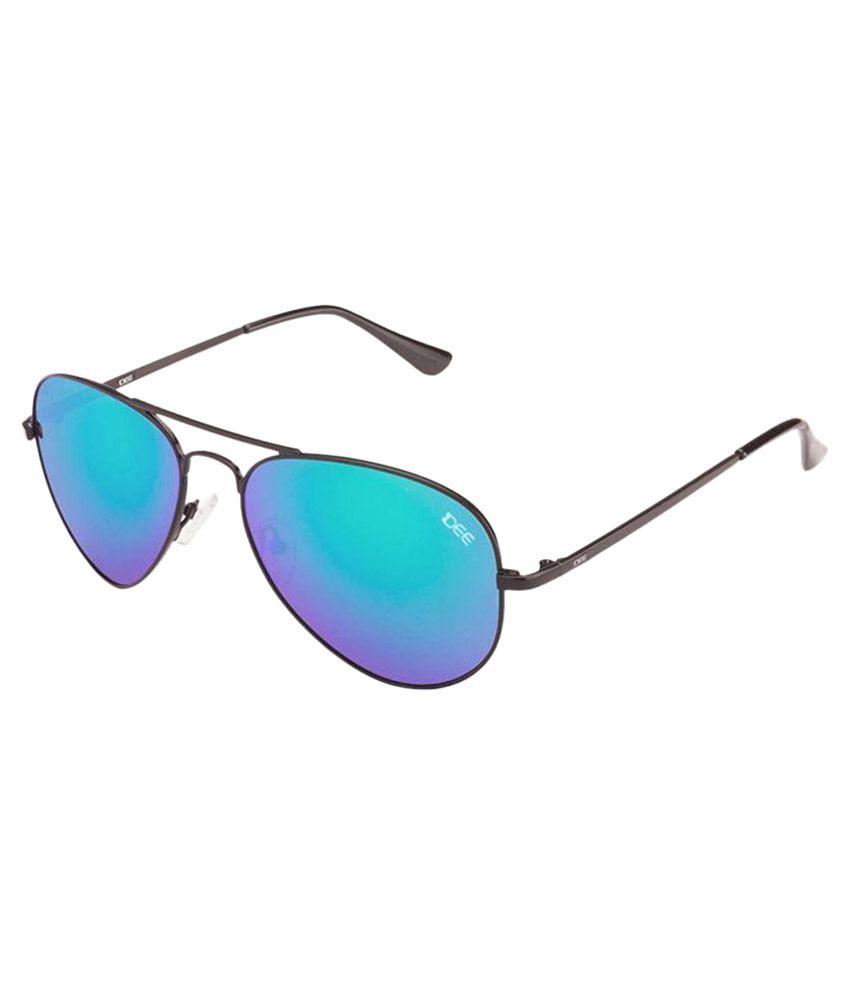 matte ray ban wayfarer