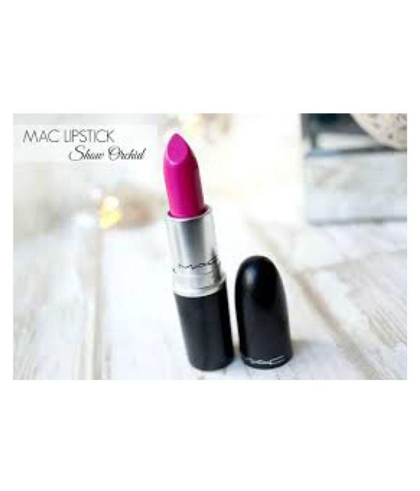 mac nc42 price