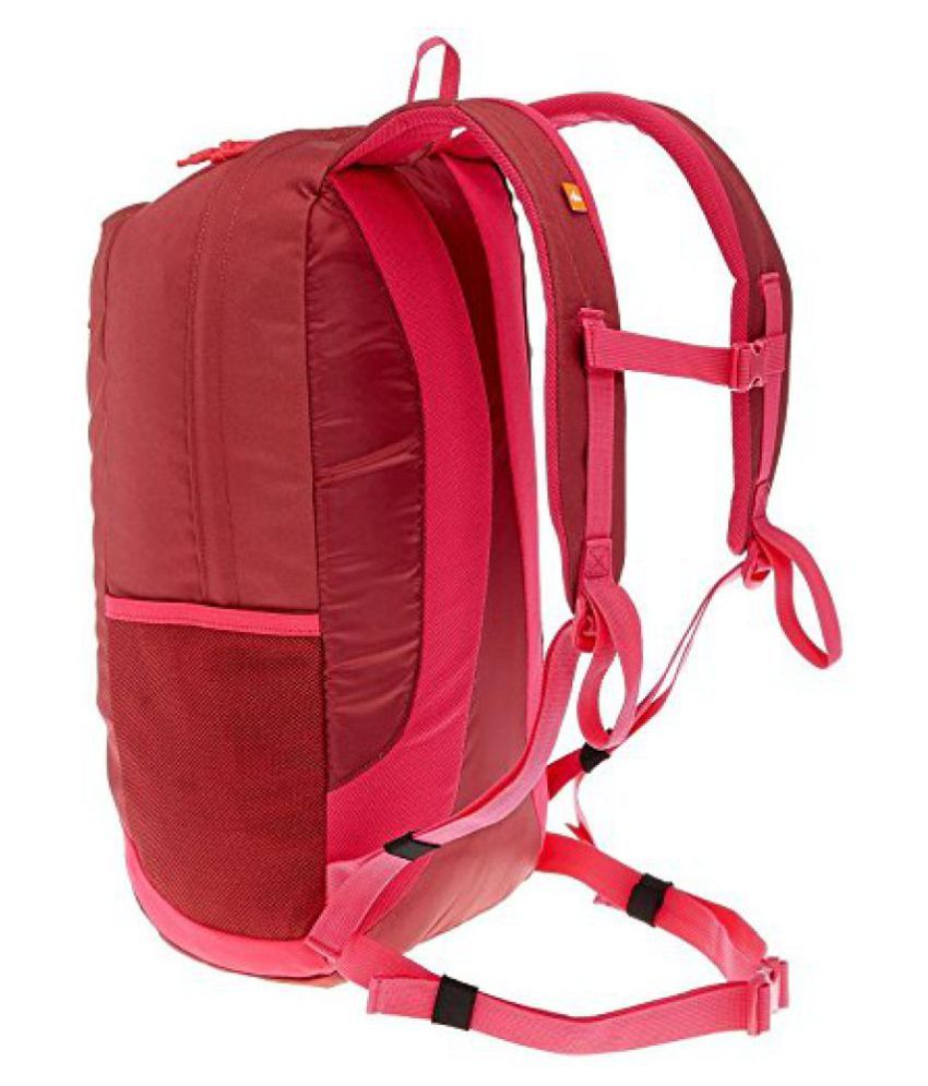 arpenaz 20