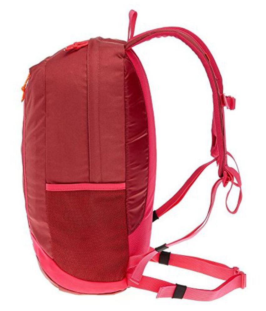 backpack arp 20