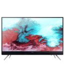 Samsung 32M4000 80 cm (32) HD Ready LED Television