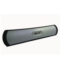 Inext BT-514 Bluetooth Speaker