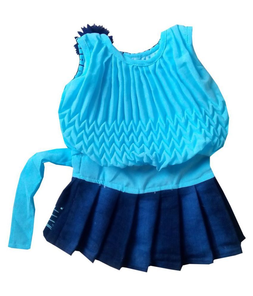 baby frock fashion