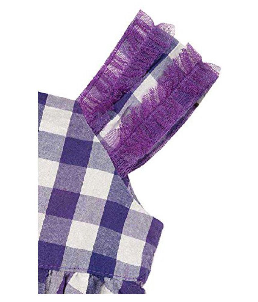 lilliput baby girl dresses