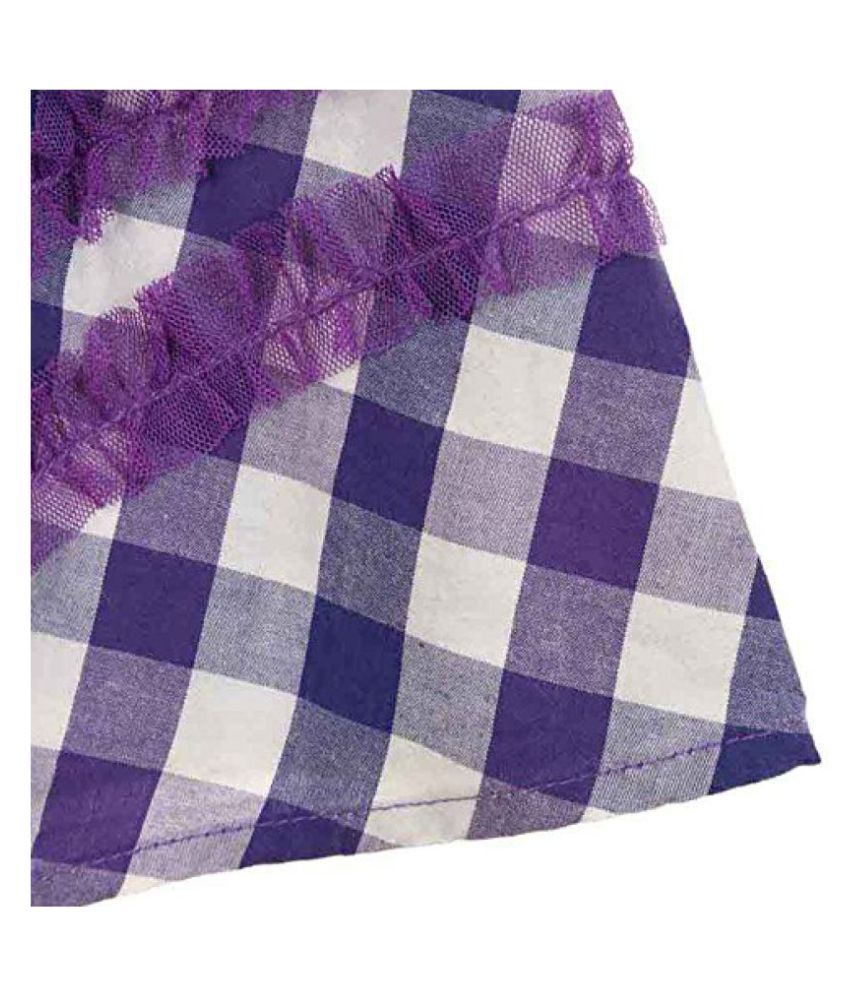 lilliput baby girl dresses