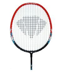 Carlton Thunder S100 G1 HH Badminton Raquet Assorted