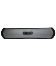 Inext BT-514 Bluetooth Speaker