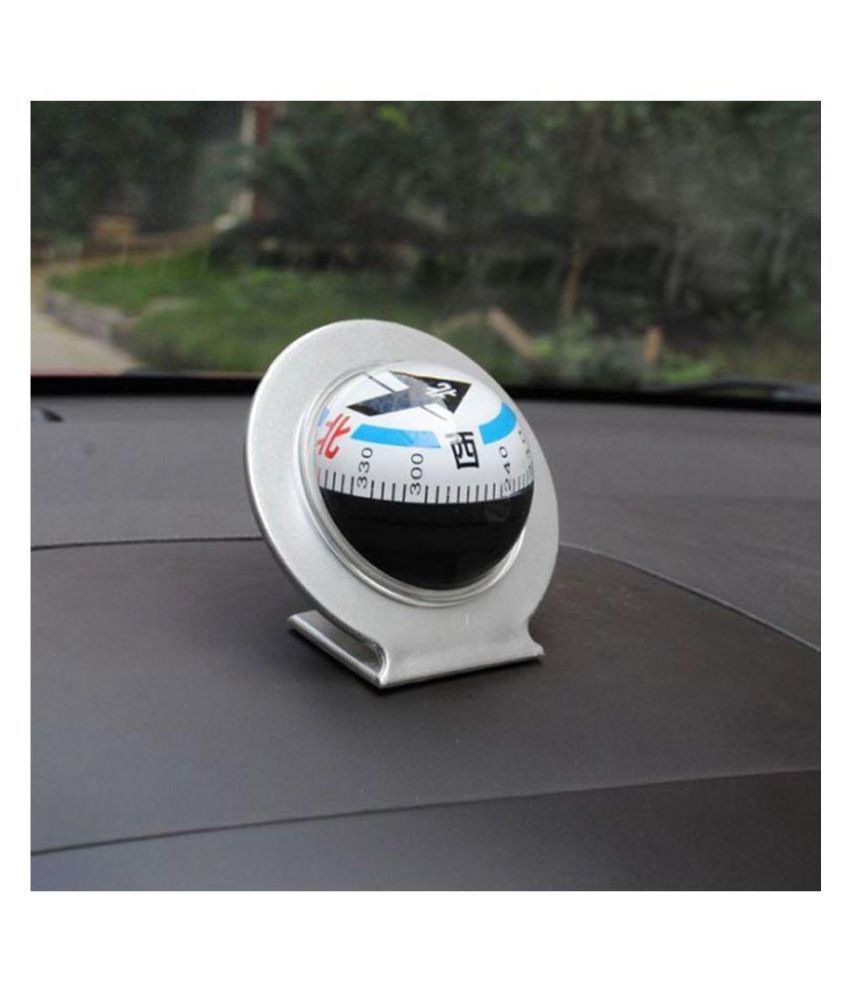 Jm Analog Compass: Buy Jm Analog Compass Online at Low Price in India - Snapdeal