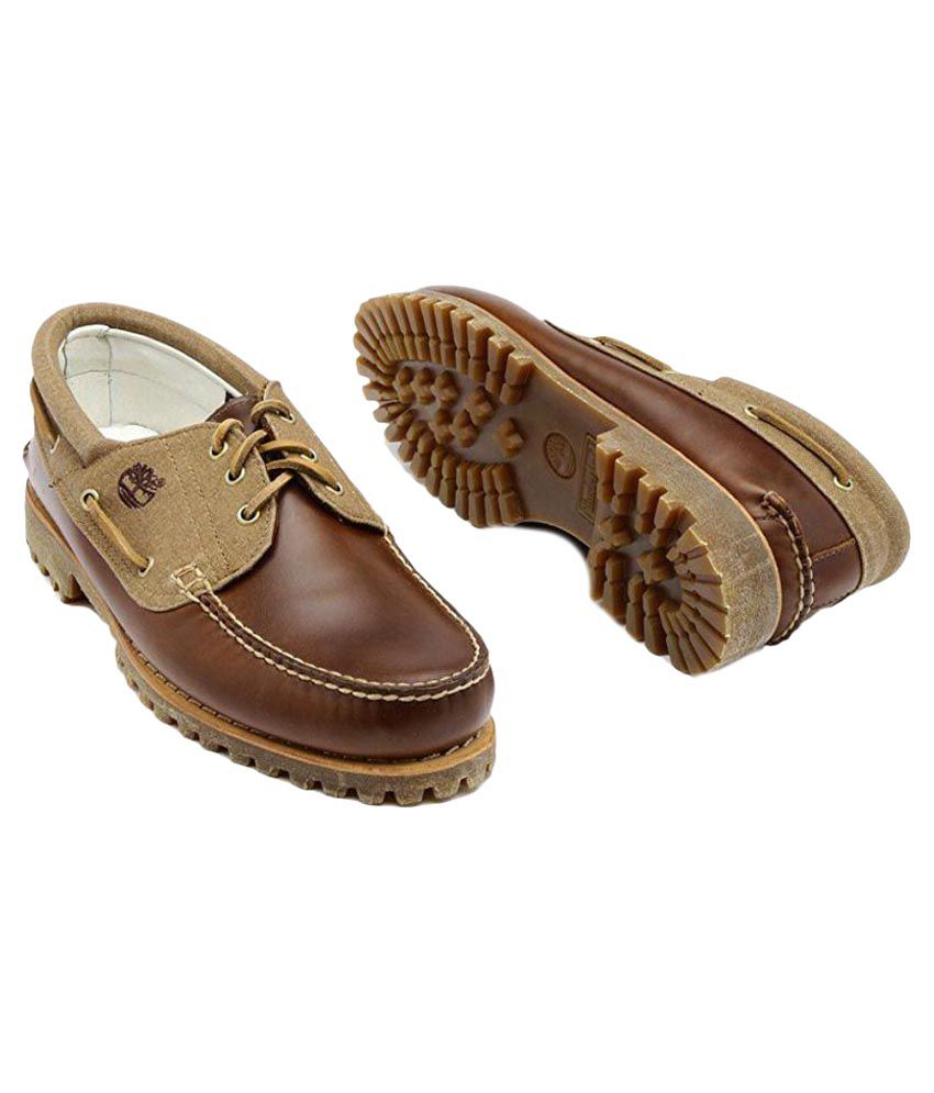 timberland boat shoes india