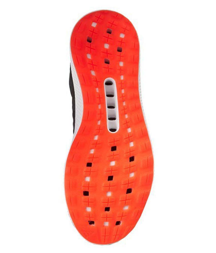 Adidas Bounce Climachill Black Training Shoes Buy Adidas Adidas Bounce Climachill Black Training Shoes Buy Adidas