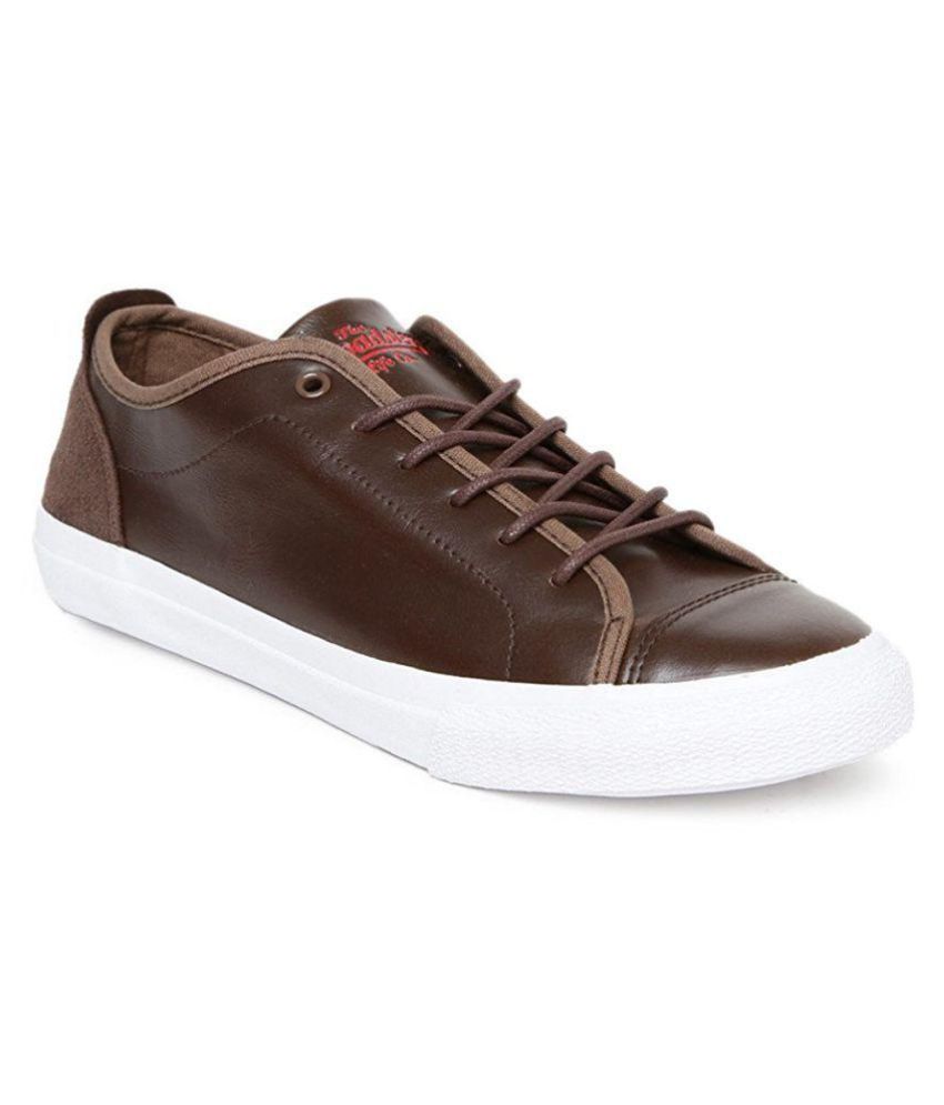 road star shoes