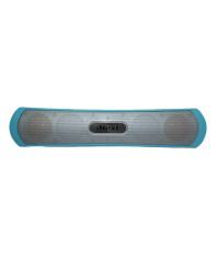 Inext IN-BT514 Bluetooth Speaker