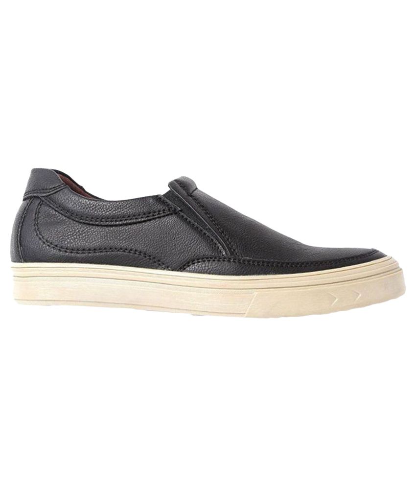 roadster shoes black sneakers