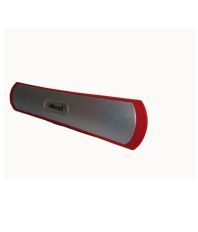 Inext IN-514 BT Bluetooth Speaker