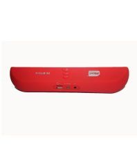 Inext IN-514 BT Bluetooth Speaker