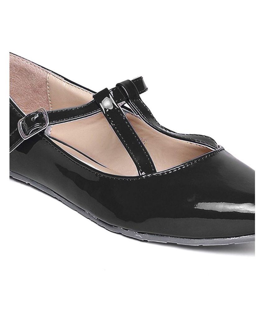 mast and harbour chappal