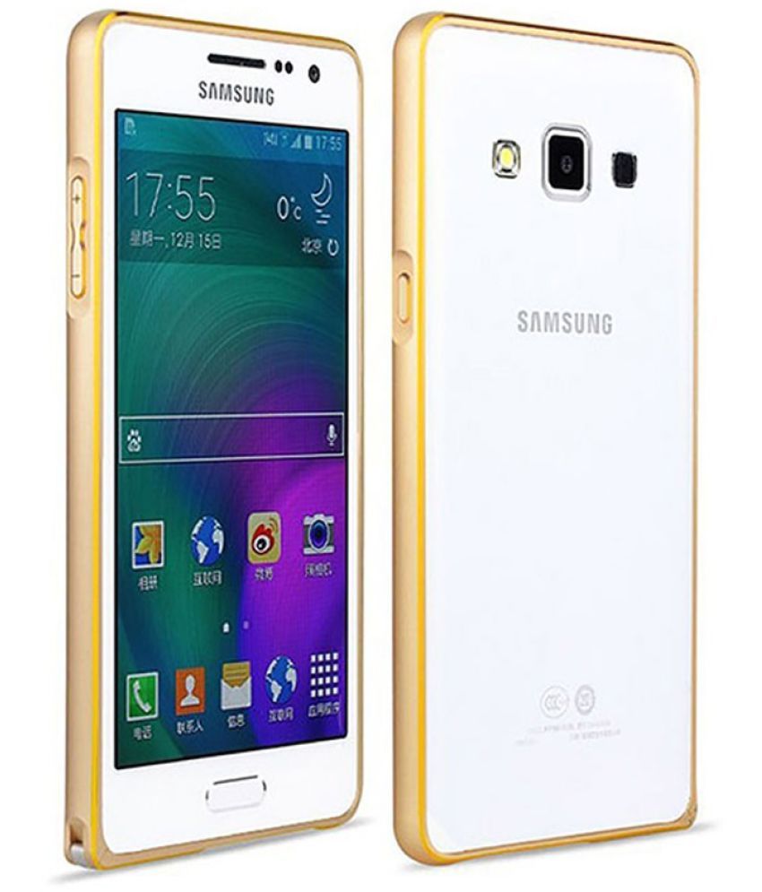 galaxy j2ace