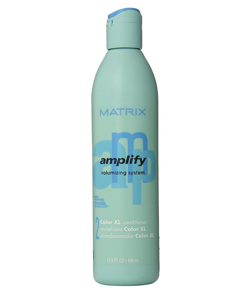 Matrix Instant Conditioners 400 ml Buy Matrix Instant Conditioners 400